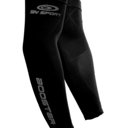 Manchettes BV Sport ARX, S/M