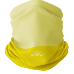 Tour de Cou BV Sport Original