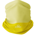 Bonnets sur Lyon 9e Arrondissement : Tour de Cou BV Sport Original