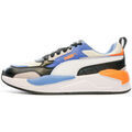 Baskets basses Puma X-ray 2 Square