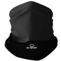 Bonnets sur Lyon 9e Arrondissement : Tour de Cou BV Sport Original