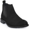 Bottes Bugatti BUGATTI SHOES 1000 CHENNAI