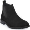 Bottes Bugatti BUGATTI SHOES 1000 CHENNAI