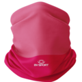 Bonnets sur Lyon 9e Arrondissement : Tour de Cou BV Sport Original