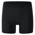 Lingerie homme sur Lyon 9e Arrondissement : Shorty Odlo Performance Light Eco Femme, S