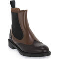 Boots Frau BRISTOL MULBERRY Bottes femme sur Grenoble : Boots Frau BRISTOL MULBERRY
