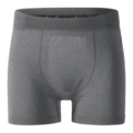 Lingerie homme sur Lyon 9e Arrondissement : Boxer Odlo Performance Light Eco Homme, M