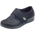 Chaussons Fly Flot N3 886 5D Caltanissetta Grenoble