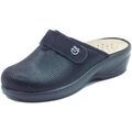 Chaussons Fly Flot 35 W34 SY Gonzaga