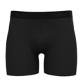Lingerie homme sur Lyon 9e Arrondissement : Boxer Odlo Essentials 5" Homme, M
