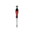 Outillage à main sur Annecy : Tournevis ultimate� &agrave; douille 125 mm standard 1 pi&egrave;ce(s) tournevis ultimate� &agrave; douille 13 mm non 13 mm tri-mati&egrave;re - ks tools