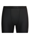 Sous-Short de Cyclisme Odlo Active Homme, XL