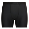 Lingerie homme sur Lyon 9e Arrondissement : Sous-Short de Cyclisme Odlo Active Homme, XL