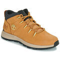 Baskets montantes Timberland SPRINT TREKKER