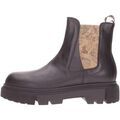 Boots Alviero Martini -