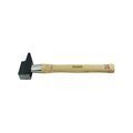 Outillage à main sur Annecy : Marteau rivoir protect marteau rivoir 36 protect 1 pi&egrave;ce(s) bois rivoir 36 mm - mob