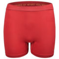 Lingerie homme sur Lyon 9e Arrondissement : Shorty Odlo Performance Light Eco Femme, XS