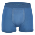 Lingerie homme sur Lyon 9e Arrondissement : Boxer Odlo Performance Light Eco Homme, XL