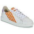 Baskets femme sur Grenoble : Baskets basses Caval SLASH