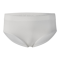 Lingerie homme sur Lyon 9e Arrondissement : Culotte Odlo Performance Light Eco Femme, XS