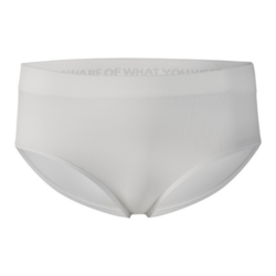 Culotte Odlo Performance Light Eco Femme, M