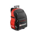 Outillage à main sur Annecy : Sac &agrave; dos &agrave; roulettes 3.7 kg sac &agrave; dos &agrave; roulettes 1 pi&egrave;ce(s) oui textile sac &agrave; dos 25 kg 33.5 cm 55.4 cm - facom