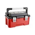 Outillage à main sur Annecy : Bo&icirc;tes &agrave; outils pro box� bo&icirc;te &agrave; outils probox� 66 cm 3.3 kg 1 pi&egrave;ce(s) bo&icirc;te plastique non 27.5 cm 30 cm 67 cm - facom