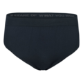 Lingerie homme sur Lyon 9e Arrondissement : Culotte Odlo Performance Light Eco Femme, S