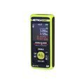 Outillage à main sur Annecy : Double laser incligrad 50 non connect&eacute; 1 mm 30 m 1 pi&egrave;ce(s) double laser incligrad 50 - metrica