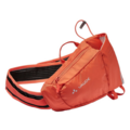 Sac & Bagage sur Lyon 9e Arrondissement : Sac Banane Vaude Attendant 1L