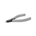 Outillage à main sur Annecy : Pince coupante micro-tech 125 mm 1 pi&egrave;ce(s) pince coupante micro-tech plastique pince coupante diagonale - hrc - facom