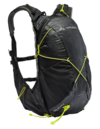 Sac &agrave; Dos Multisport Vaude Trail Spacer 8 Unisexe