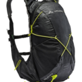Sac & Bagage sur Lyon 9e Arrondissement : Sac &agrave; Dos Multisport Vaude Trail Spacer 8 Unisexe