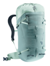 Sac &agrave; Dos de Rando/Alpinisme Deuter Guide 28 SL Femme