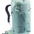 Sac & Bagage sur Lyon 9e Arrondissement : Sac &agrave; Dos de Rando/Alpinisme Deuter Guide 28 SL Femme