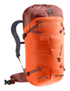 Sac &agrave; Dos de Rando/Alpinisme Deuter Guide 28 SL Femme
