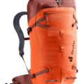 Sac & Bagage sur Lyon 9e Arrondissement : Sac &agrave; Dos de Rando/Alpinisme Deuter Guide 28 SL Femme