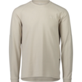 Pulls/Sweat sur Lyon 9e Arrondissement : Sweat Poc Poise Homme, L