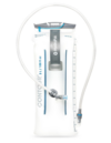 R&eacute;servoir d'Hydratation Hydrapak Contour 3 L