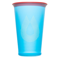 Gobelets Hydrapak Speed Cup (Lot de 2)