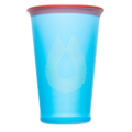 Trail sur Lyon 9e Arrondissement : Gobelets Hydrapak Speed Cup (Lot de 2)