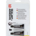 Accessoires sur Lyon 9e Arrondissement : Colle &Eacute;tanche pour Coutures Gear Aid Seam Grip+WP 2x7 g