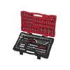 Coffret cliquet et douilles 1/4"- 1/2" - ks tools ultimate coffret cliquet et douilles 1/4"- 1/2" - ks tools ultimate 1 coffret(s) de 151 pi&egrave;ce(s) - k