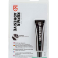 Accessoires sur Lyon 9e Arrondissement : Colle &Eacute;tanche pour Trous et D&eacute;chirures Gear Aid Aquasure+FD 28 g