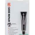 Accessoires sur Lyon 9e Arrondissement : Colle &Eacute;tanche pour Chaussures Gear Aid Aquasure+SR 28 g