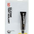 Accessoires sur Lyon 9e Arrondissement : Colle &Eacute;tanche pour Tente Gear Aid Seam Grip+SIL 28 g