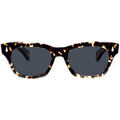 Lunettes de soleil Fabbricatorino 1443 Col d 39;Amalfi A08 / fum&eacute;e polaris&eacute;e Lunettes de so Grenoble