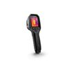 Cam&eacute;ra thermique flir tg165-x 1 pi&egrave;ce(s) cam&eacute;ra thermique flir tg165-x - metrica