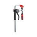 Outillage à main sur Annecy : Presse une main ehz 2k 300 mm 1 pi&egrave;ce(s) presse une main ehz 2k 300 mm 300 mm 100 mm 1 main, &agrave; serrage rapide 5000 n - bessey