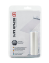 Ruban de R&eacute;paration Adh&eacute;sif Gear Aid Tenacious 7,6 cm x 50 m